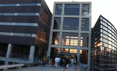 從日常飲品到文化符號 演化中的臺灣茶文化