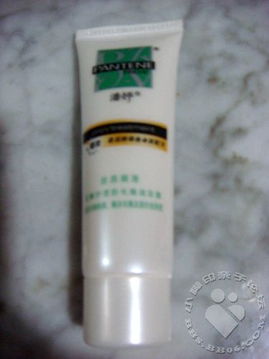 日常護(hù)理用品 提升生活品質(zhì)的貼心伴侶