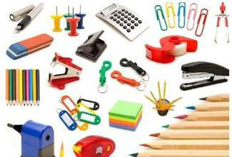 日常用品批發 供應鏈的關鍵環節與行業洞察