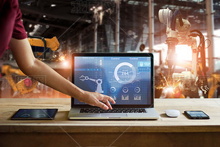 電腦監控廣告與計算機軟件開發 技術、應用與倫理探討