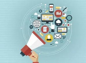 企業(yè)新計劃 為何必須將營銷網(wǎng)站作為市場營銷策劃的核心