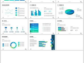 從策劃到執(zhí)行 整合營銷資源，驅動企業(yè)增長